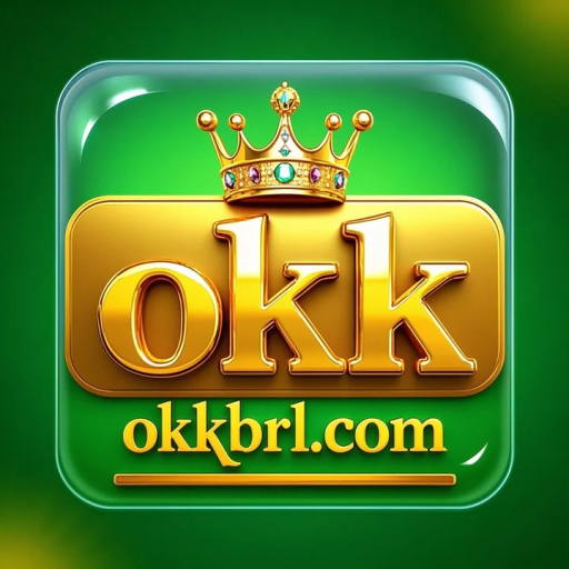 okk