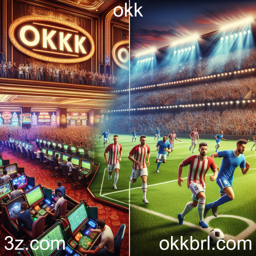 A Evolução dos Jogos de Esportes e Sua Popularidade Crescente